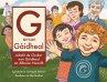 G airson Gàidheal - Bild 1