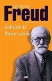 Kültürdeki Huzursuzluk