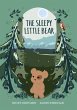 The Sleepy Little Bear - Bild 1