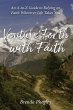 Venture Forth with Faith - Bild 1
