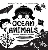 I See Ocean Animals I See Ocean Animals