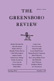 The Greensboro Review