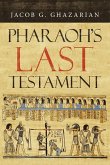 Pharaoh's Last Testament