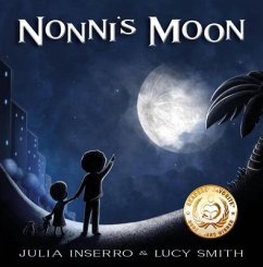 Nonni's Moon - Inserro, Julia