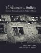 From Bureaucracy to Bullets - Bild 1
