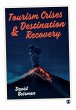 Tourism Crises and Destination Recovery - Bild 1