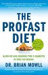 The ProFAST Diet - Bild 1