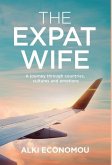 The Expat Wife