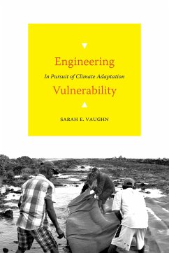 Engineering Vulnerability - Vaughn, Sarah E