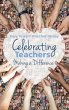 Celebrating Teachers - Bild 1
