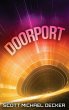 Doorport - Bild 1