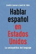 Hablar español en Estados Unidos - Bild 1