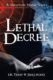 Lethal Decree