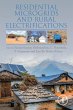Residential Microgrids and Rural... - Bild 1