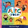 ABC for Me: ABC Yoga - Bild 1