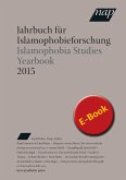 Jahrbuch für Islamophobieforschung 2015 (eBook, PDF)