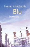 Blu (eBook, ePUB) Blu (eBook, ePUB)