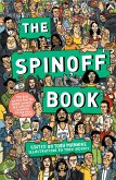 The Spinoff Book (eBook, ePUB)