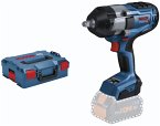 Bosch GDS 18V-1000 Professional Akku-Drehschlagschrauber
