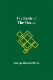 The Battle Of The Marne