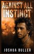 Against All Instinct - Bild 1