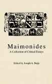 Maimonides Maimonides