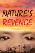 Nature's Revenge - Bild 1