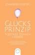 Glücksprinzip - Positives Denken lernen - Bild 1