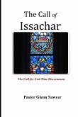 The Call of Issachar