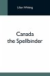 Canada The Spellbinder - Bild 1