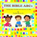 The Bible ABC's