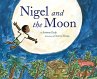 Nigel and the Moon - Bild 1