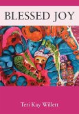 Blessed Joy