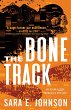 The Bone Track - Bild 1