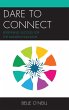 Dare to Connect - Bild 1