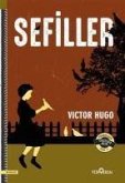 Sefiller Sefiller