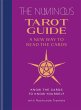 The Numinous Tarot Guide - Bild 1