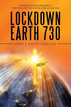 Lockdown Earth 730 - Batin-Orillos, Emely