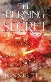 The Burning Secret