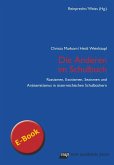 Die Anderen im Schulbuch (eBook, PDF)