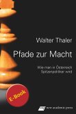 Pfade zur Macht (eBook, PDF)