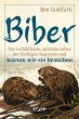 Biber (eBook, ePUB) - Bild 1