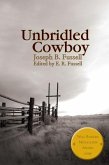 Unbridled Cowboy (eBook, ePUB)