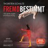 Fremdbestimmt (MP3-Download) - Bild 1