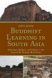 Buddhist Learning in South Asia - Bild 1