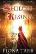 Shiloh Rising - Bild 1