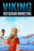 Instagram Marketing