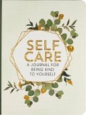 Self Care Self Care