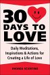 30 Days to Love - Bild 1