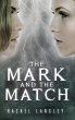 The Mark and the Match - Bild 1